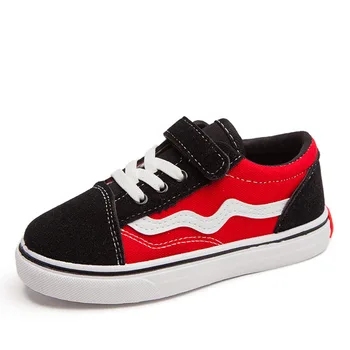 Children's canvas shoes female one pedal girl 2020 spring and autumn wild board shoes white shoes cloth shoes boys baby shoes
Children's canvas shoes female one pedal girl 2020 spring and autumn wild board shoes white shoes cloth shoes boys baby shoes