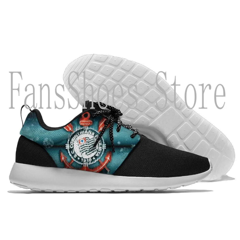 cool stability Runing Shoes Non-slip Lace-up Outdoor Sport Shoes Corinthians beatiful light Comfortable Sports Running Shoes
cool stability Runing Shoes Non-slip Lace-up Outdoor Sport Shoes Corinthians beatiful light Comfortable Sports Running Shoes