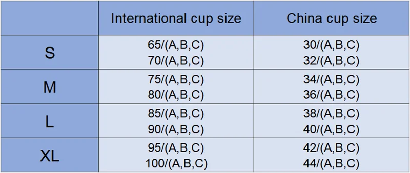 SOISOU Nylon Sports Top Women's Bra Yoga Fitness Gym Breathable Bras Underwear Vest Double Layer Support Bra 6 Colors SOISOU Nylon Sports Top Women's Bra Yoga Fitness Gym Breathable Bras Underwear Vest Double Layer Support Bra 6 Colors