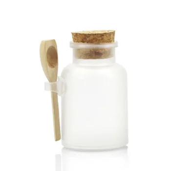Refillable Plastic Cream Empty Lip Balm Nail Arts Container Jar Pot Clear Box 100Ml
Refillable Plastic Cream Empty Lip Balm Nail Arts Container Jar Pot Clear Box 100Ml
