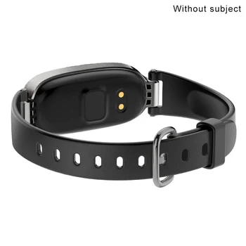 TUP Watch Strap Band Belt Wristband for S3 Smart Watch SP99