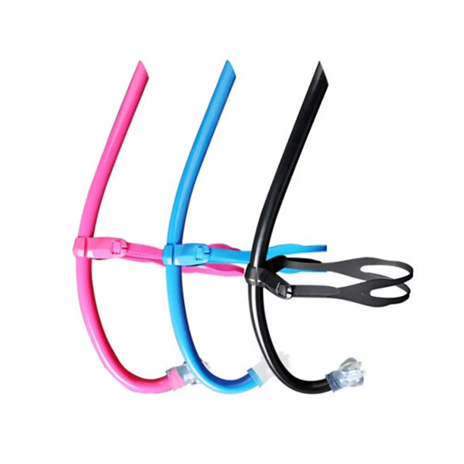 Free Diving Snorkel Front Diving Supplies Snorkeling Full Silicone Breathing Hose Convenient Detachable Diving Accessories
Free Diving Snorkel Front Diving Supplies Snorkeling Full Silicone Breathing Hose Convenient Detachable Diving Accessories