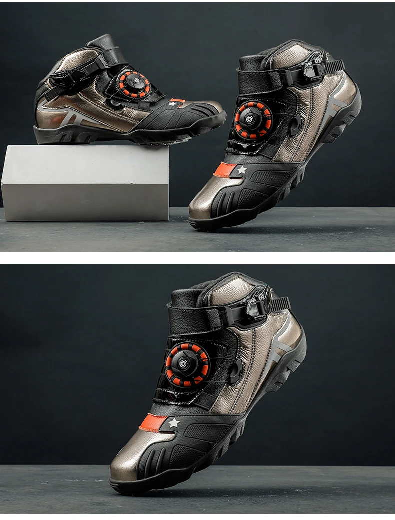 JC-S10001_17