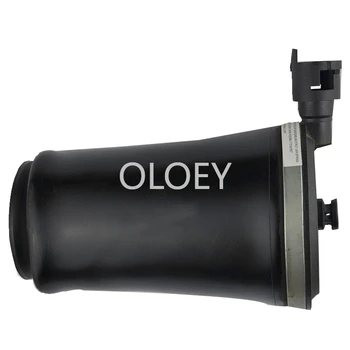 Shock Absorber Parts Shock Absorber Bag AS-7000 3U2Z5580PA 76-10012AN 76-10012AN 17610012-101 for Lincoln Town Ford
Shock Absorber Parts Shock Absorber Bag AS-7000 3U2Z5580PA 76-10012AN 76-10012AN 17610012-101 for Lincoln Town Ford