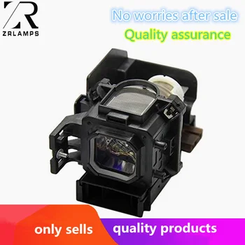 ZR VT80LP High quality Projector Bulb For VT48 VT48+ VT48G VT49 VT49+ VT49G VT57 VT57G VT58BE VT58 VT59
ZR VT80LP High quality Projector Bulb For VT48 VT48+ VT48G VT49 VT49+ VT49G VT57 VT57G VT58BE VT58 VT59