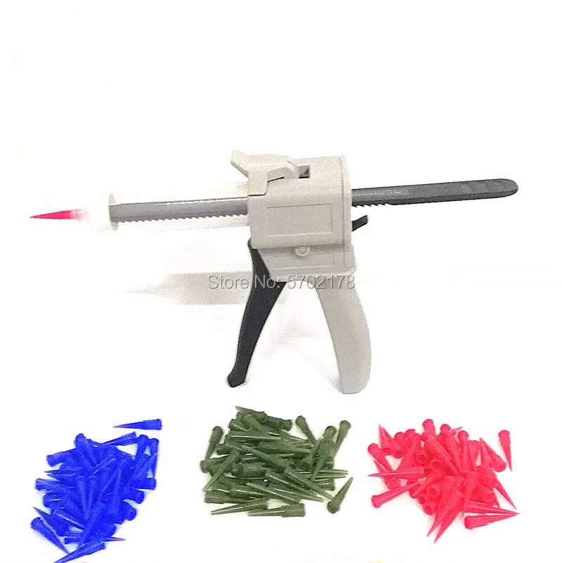 30ml Glue Gun Manual Caulking Gun UV Glue Applicator 30 CC Syringes Barrel 300pcs Tapered Dispensing needle Tips Se
30ml Glue Gun Manual Caulking Gun UV Glue Applicator 30 CC Syringes Barrel 300pcs Tapered Dispensing needle Tips Se