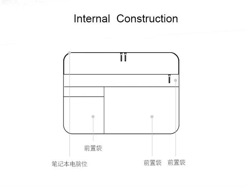 未标题-1_07