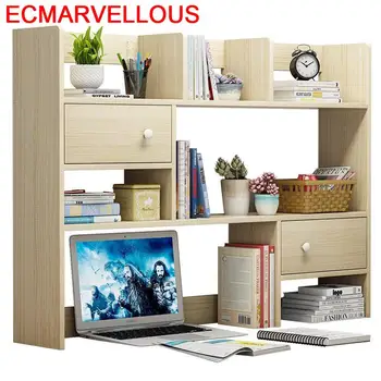 

Camperas Mueble Bois Estanteria Para Libro Oficina Home Meuble Madera Decor Rack Furniture Decoration Libreria Bookshelf Case