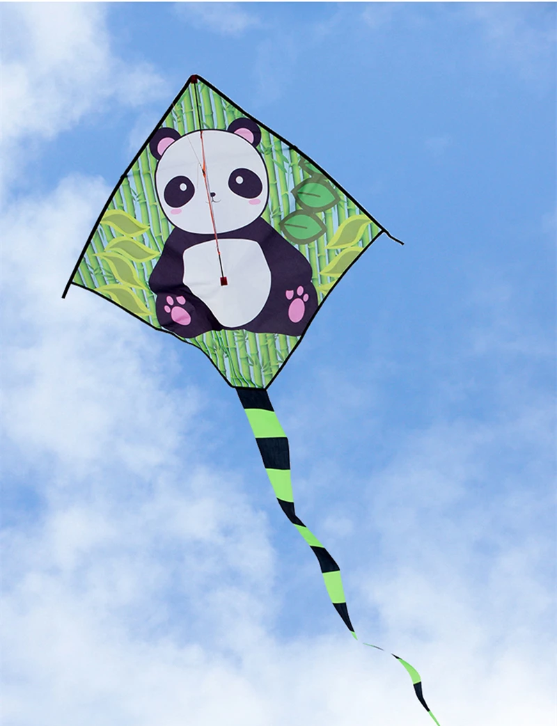 细节001 (4)