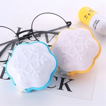 Sleeping LED Night Light Table Lamp snowflake shape Baby Kids bedroom Decor Christmas Lamp Bedside Charging Lamp
Sleeping LED Night Light Table Lamp snowflake shape Baby Kids bedroom Decor Christmas Lamp Bedside Charging Lamp