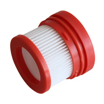 Durable 3Pcs Filter Replacement For Dreame V10 Wireless Vacuum Cleaner Accessories Filtros 2020 New
Durable 3Pcs Filter Replacement For Dreame V10 Wireless Vacuum Cleaner Accessories Filtros 2020 New