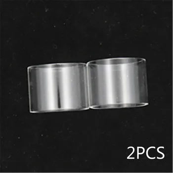 Glass tube for Vapefly Vika Fantasy Nicolas Core Horus Fantasy mini Brunhilde Top Coiler Brunhilde MTL Mesh Plus RDTA Kriemhild
Glass tube for Vapefly Vika Fantasy Nicolas Core Horus Fantasy mini Brunhilde Top Coiler Brunhilde MTL Mesh Plus RDTA Kriemhild