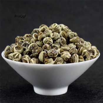 Ngryise 500Gram a set jasmine pearls
Ngryise 500Gram a set jasmine pearls