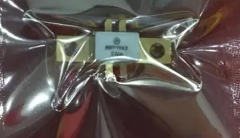 MRF136 MRF134 BLF177C D2018UK 2SK410 2SC2782
MRF136 MRF134 BLF177C D2018UK 2SK410 2SC2782