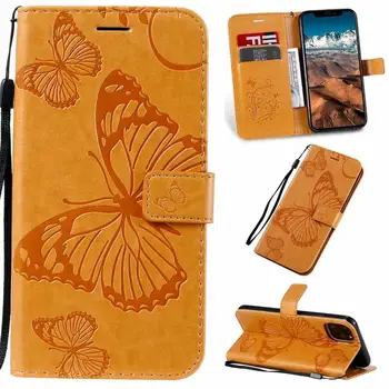 30pcs 3D embossed butterfly Wallet Leather Case cover for Oneplus 7PRO/for Oneplus 6T/for Oneplus 6
30pcs 3D embossed butterfly Wallet Leather Case cover for Oneplus 7PRO/for Oneplus 6T/for Oneplus 6