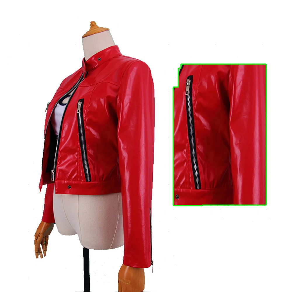 Japanese_Anime_Fate_Apocrypha_FA_Red_Saber_Mordred_Cosplay_Casual_Suit_Dress_Set_Cosplay_Costume (1)