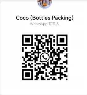100Pcs 18/20/24/28mm Eco Friendly Bamboo Lotion Spray Dispenser Pumps Bamboo Disc Top Cap Screw Twist Cover Universal Bottle 410 100Pcs 18/20/24/28mm Eco Friendly Bamboo Lotion Spray Dispenser Pumps Bamboo Disc Top Cap Screw Twist Cover Universal Bottle 410