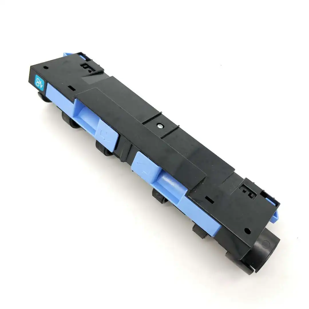 Дуплексный питатель для HP 8746 8210 8216 8218 8700 8710 8714 8715 8716 8717 8718 8719 8720 8724 8725 8726 8727 8728 8730 8732M 8734
Дуплексный питатель для HP 8746 8210 8216 8218 8700 8710 8714 8715 8716 8717 8718 8719 8720 8724 8725 8726 8727 8728 8730 8732M 8734