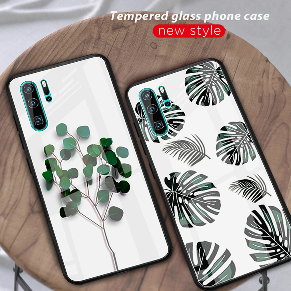 Glass Pattern Case For Huawei Mate 20 10 P30 P20 Mate20 Lite Pro Case Protective Shell Honor 10 8X Honor8X Nova 3 3i Case Cover
Glass Pattern Case For Huawei Mate 20 10 P30 P20 Mate20 Lite Pro Case Protective Shell Honor 10 8X Honor8X Nova 3 3i Case Cover