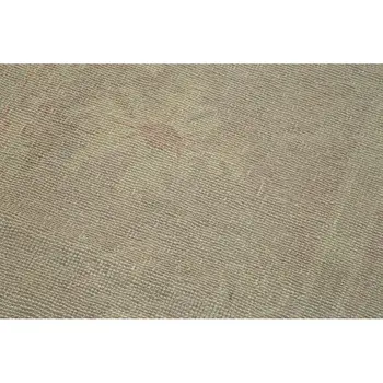 70x350 Cm Beige Handmade Oushak Runner Rug-2x11 Ft 
70x350 Cm Beige Handmade Oushak Runner Rug-2x11 Ft