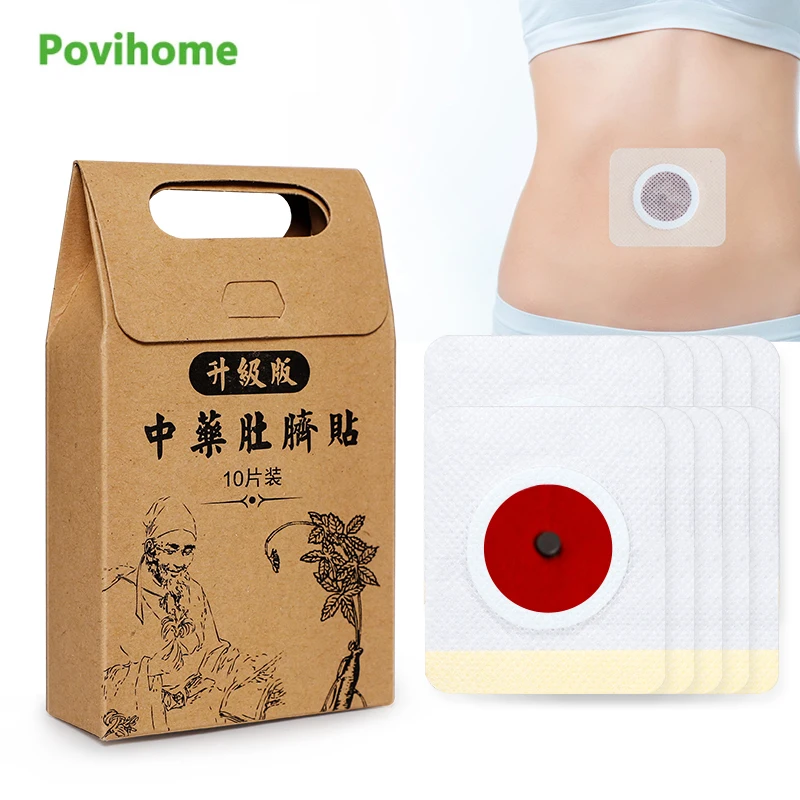 10/30Pcs Slimming Patch Slim Navel Sticker Loss Weight Adhesive Slim Patches Detox Belly Waist Slim Fat Burner Medical Plasters
10/30Pcs Slimming Patch Slim Navel Sticker Loss Weight Adhesive Slim Patches Detox Belly Waist Slim Fat Burner Medical Plasters