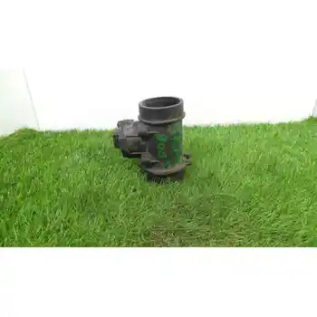 872026 air flow sensor Saab 900 Saloon
872026 air flow sensor Saab 900 Saloon