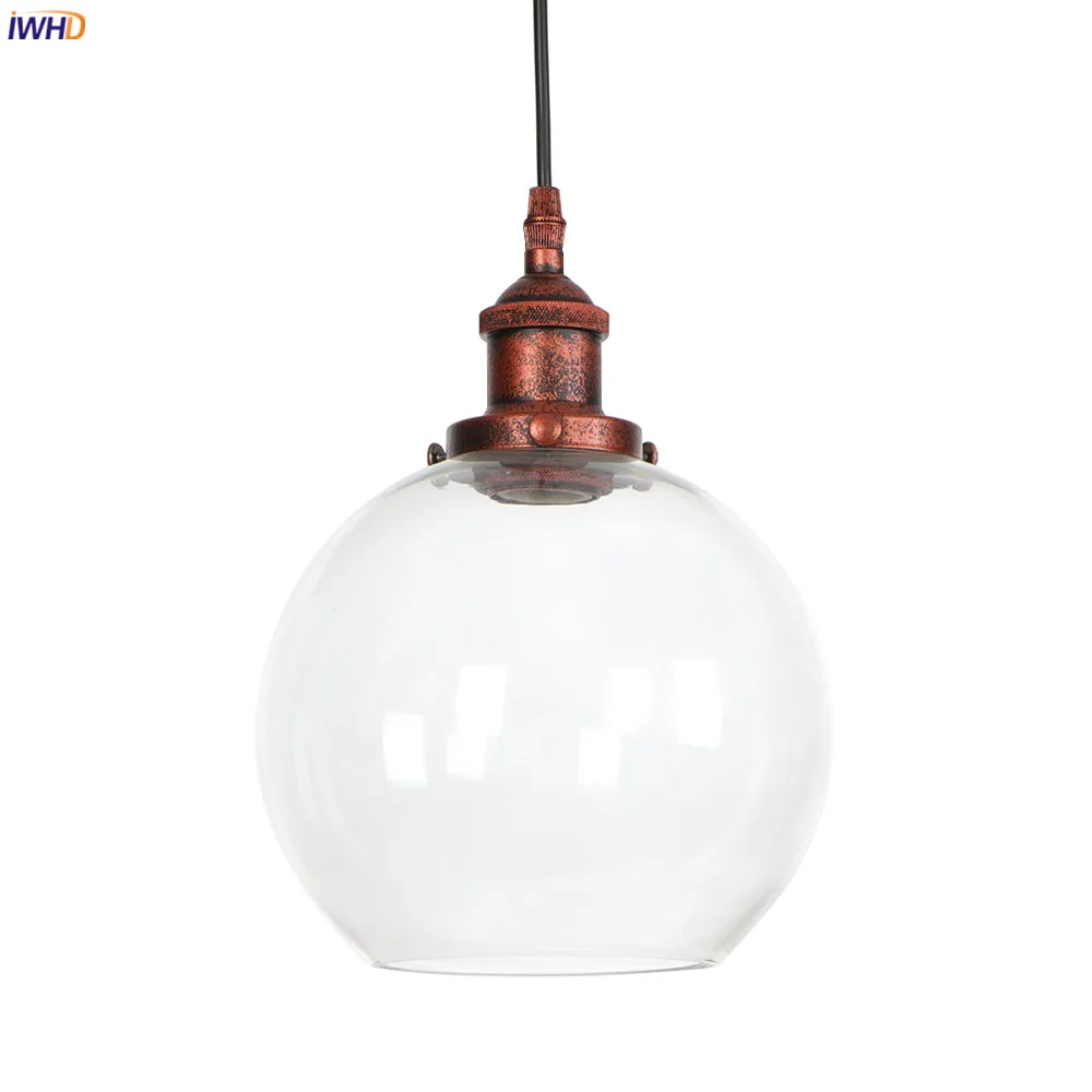 Pendant Lights (60)