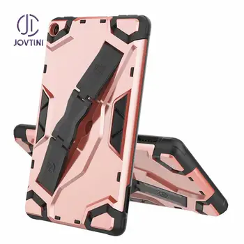 Case For Amazon Kindle Fire 7 2019 7.0" New Armor Kids Safe Heavy Duty Silicone Hard Tablets Cover For Kindle Fire 7 2019 funda
Case For Amazon Kindle Fire 7 2019 7.0" New Armor Kids Safe Heavy Duty Silicone Hard Tablets Cover For Kindle Fire 7 2019 funda