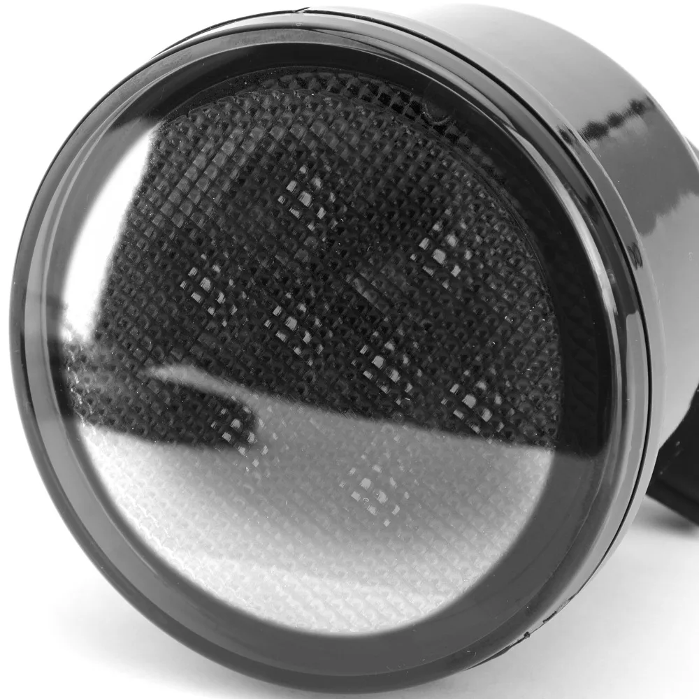 LED-548-White-5