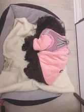 Conjunto de chaleco y correa ajustable para pecho de gato, arnés de malla para mascota pequeña mediana, reflectante, ropa para mascotas