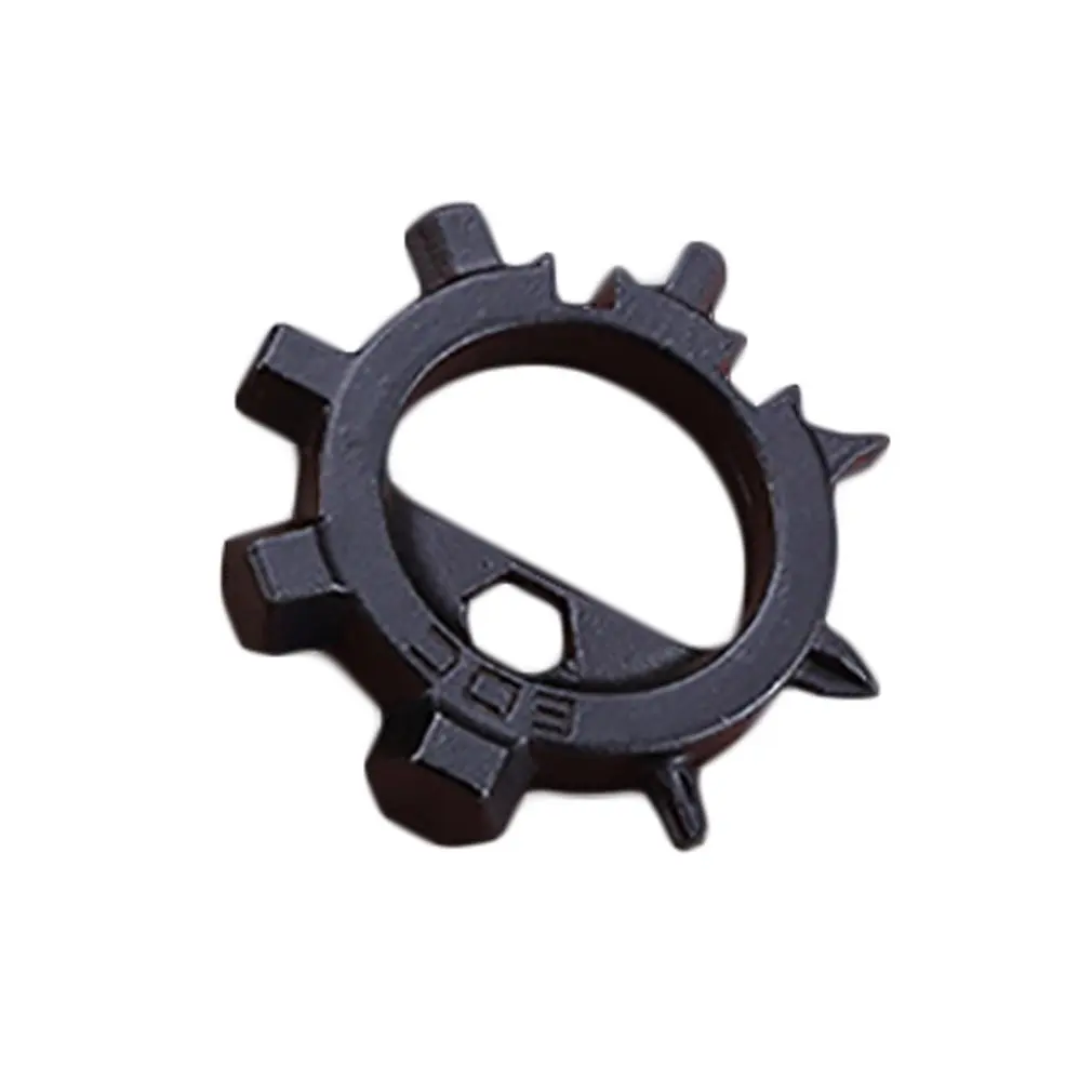 Multifunction EDC tool Stainless Steel Organizer Clip Keyring Bottle Opener Screwdriver Outdoor Survival Tool
Multifunction EDC tool Stainless Steel Organizer Clip Keyring Bottle Opener Screwdriver Outdoor Survival Tool