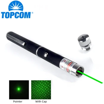 TOPCOM Laser Pointer Powerful 500M Laser Light Laser Pointer Pen Starry Continuous Line Beam
TOPCOM Laser Pointer Powerful 500M Laser Light Laser Pointer Pen Starry Continuous Line Beam