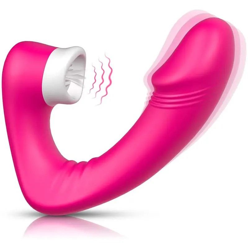 Вибратор Для Клитора Алиэкспресс