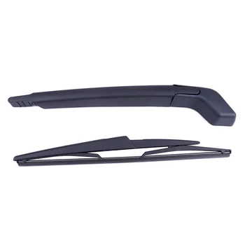 8659502 30649040 Windshield Wiper Arm & Blade Set fit for Volvo XC-90 I 2002-2006 2007 2008 2009 2010 2011 2012 2013 2014
8659502 30649040 Windshield Wiper Arm & Blade Set fit for Volvo XC-90 I 2002-2006 2007 2008 2009 2010 2011 2012 2013 2014