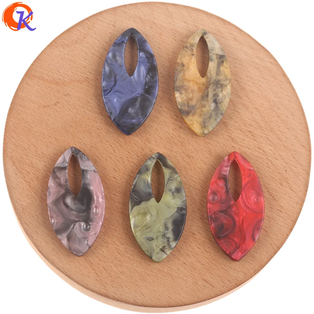 Cordial Design 18*35mm 100Pcs Jewelry Accessories/DIY Making/Matte Beads/Oval Shape/Rubber Effect/Hand Made/Earring Findings
Cordial Design 18*35mm 100Pcs Jewelry Accessories/DIY Making/Matte Beads/Oval Shape/Rubber Effect/Hand Made/Earring Findings