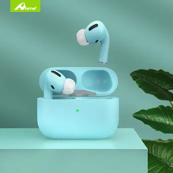 TWS Wireless Earphones with Microphone Sport Bluetooth Headphones Stereo Touch Control Headset With Charging Case for Iphone
TWS Wireless Earphones with Microphone Sport Bluetooth Headphones Stereo Touch Control Headset With Charging Case for Iphone