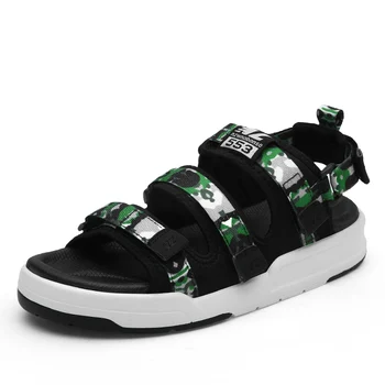 summer for s breathable slip outdoor sandals samool men mountain rubber plage geta dress in sandale sandalhas slippers casual 
summer for s breathable slip outdoor sandals samool men mountain rubber plage geta dress in sandale sandalhas slippers casual