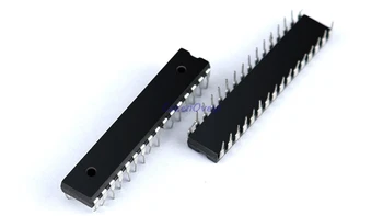 1pcs/lot XR1071 1071 DIP-32
1pcs/lot XR1071 1071 DIP-32