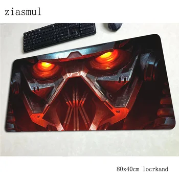 Killzone mouse pad 800x400x3mm mats Halloween Gift Computer mouse mat gaming High quality mousepad keyboard games pc gamer
Killzone mouse pad 800x400x3mm mats Halloween Gift Computer mouse mat gaming High quality mousepad keyboard games pc gamer