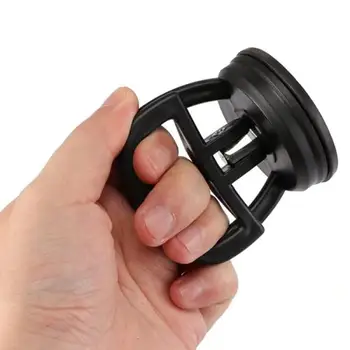 Household Compact Portable Car Fix Mend Remover Sucker Dents Repair Puller Tool Car Electronics Tools
Household Compact Portable Car Fix Mend Remover Sucker Dents Repair Puller Tool Car Electronics Tools