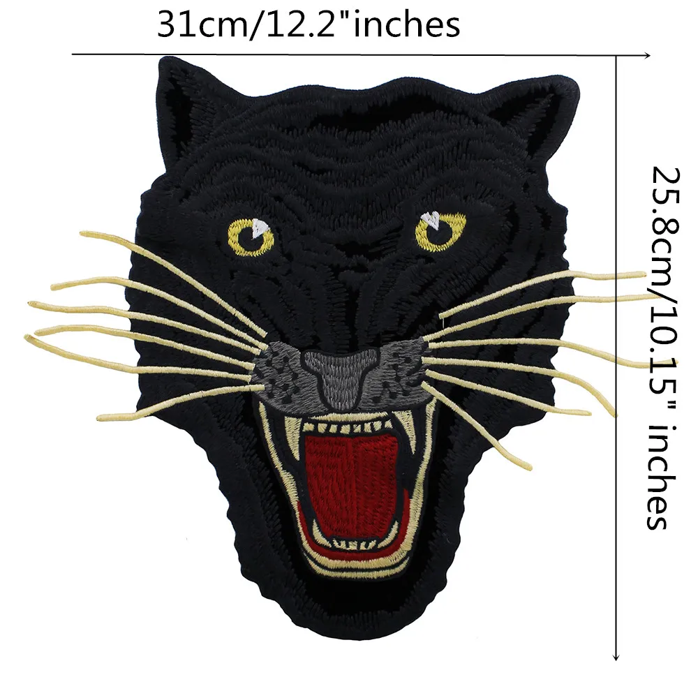 TH1375 (1)