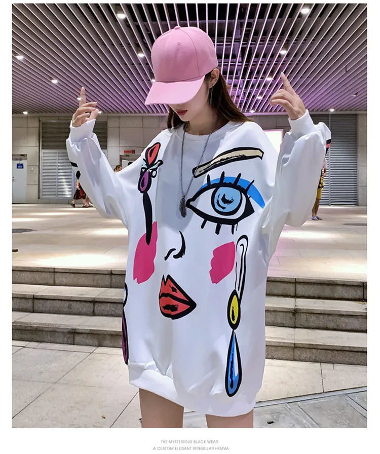 style 06-01 002