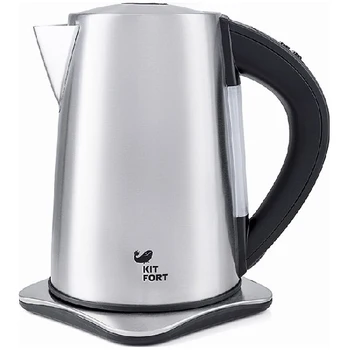 Electric kettle Kitfort, КТ-613