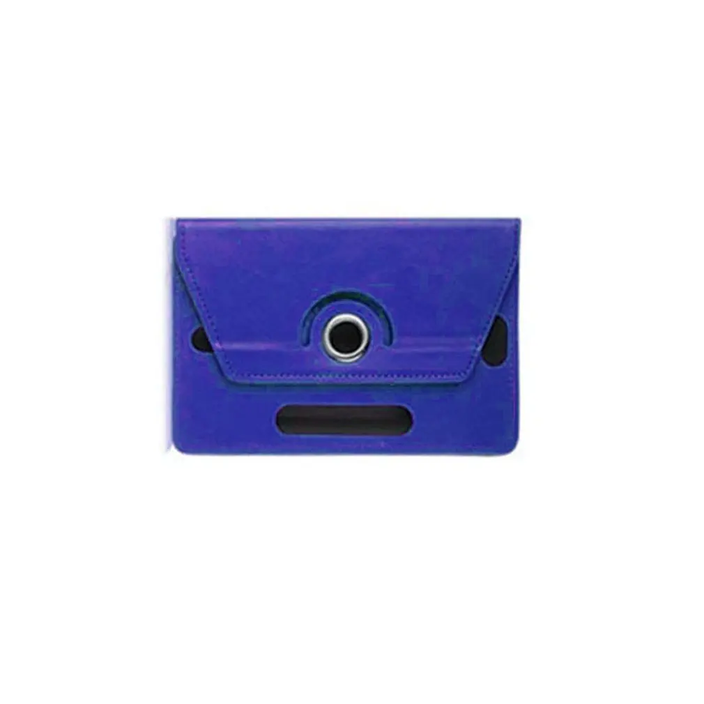 10 Inch Tablet Computer Case Three Hole Universal Four Corner Hook 360 Degree Rotating Leather Case..
10 Inch Tablet Computer Case Three Hole Universal Four Corner Hook 360 Degree Rotating Leather Case..