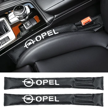 Auto Seat Emblems Gap Pad Filler Spacer Slot Plug Car Accessories For Opel Astra H G J Corsa Insignia Antara Meriva Zafira
Auto Seat Emblems Gap Pad Filler Spacer Slot Plug Car Accessories For Opel Astra H G J Corsa Insignia Antara Meriva Zafira