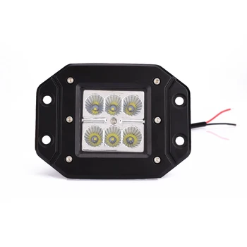 Led Light Car Light LED Work Light 30W Lamp Flood Lights 
Led Light Car Light LED Work Light 30W Lamp Flood Lights