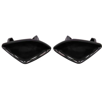 Left/Right Door Seat Pillow Adjust Button Switch Cover Trim Replacement For Mercedes Benz S Class W222
Left/Right Door Seat Pillow Adjust Button Switch Cover Trim Replacement For Mercedes Benz S Class W222