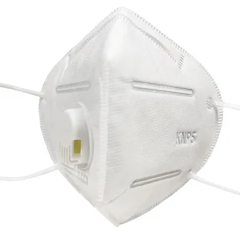 Non-woven Fabric Melt-blown Cloth with Breathing Valve Mask Male Foldable Anti-spray Anti-fog Multi-layer Protective Mask Female
Non-woven Fabric Melt-blown Cloth with Breathing Valve Mask Male Foldable Anti-spray Anti-fog Multi-layer Protective Mask Female