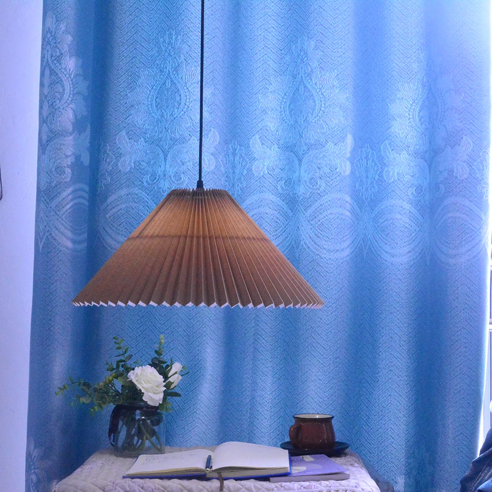 Abajur free 12W three color light bulb and accessories baipleated KD hotel guest room hall home decoration Chandelier Lampshade
Abajur free 12W three color light bulb and accessories baipleated KD hotel guest room hall home decoration Chandelier Lampshade