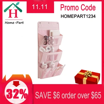 3 Grids Hanging Storage Bag Oxford Cloth Hallway Living Room Bedroom Kitchen Wall Hanging Storage Decor Toy Cosmetics Pocket
3 Grids Hanging Storage Bag Oxford Cloth Hallway Living Room Bedroom Kitchen Wall Hanging Storage Decor Toy Cosmetics Pocket